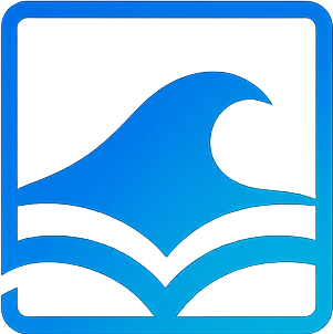 Baltic Education logo